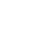 SVITAP logo bílé